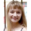 Пчёлина Анастасия Викторовна