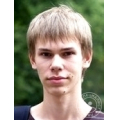 Лихоманов Александр Юрьевич