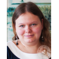 Кузьмина Дарья Анатольевна
