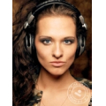 DJ Jane Dior