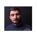 Гизатулин Арсен Рашитович