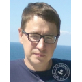 Айнетдинов Рушан Надырович