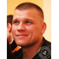 Калачёв Александр Викторович