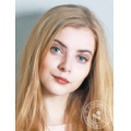 Кисель Анжелика Витальевна