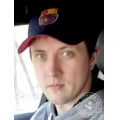 Седунов Максим Сергеевич