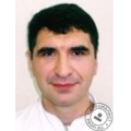 Гаценко Вадим Петрович