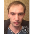 Палии Марчел Константинович