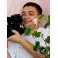 Виталий Буймов