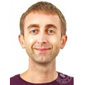 Палин Александр Васильевич