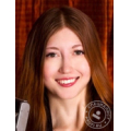 Елена Суликаева