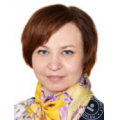Шумилина Карина Владимировна