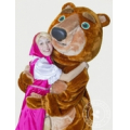 Куклы