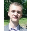 Баскаков Александр Константинович