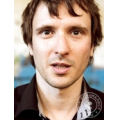 Внуков Алексей Сергеевич
