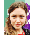 Беляева Анна Игоревна