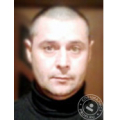 Придрик Александр Сергеевич