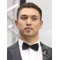 Искандер Урманцев