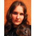 Щербакова Анна Андреевна