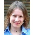 Худова Марина Владимировна