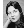 Ливенкова Александра Андреевна