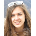 Перцева Анастасия Александровна