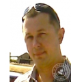 Рогаткин Аркадий Викторович