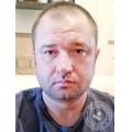 Шувалов Владимир Сергеевич