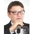 Павел Шацкий