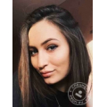 Загуменникова Софья Магеррамовна