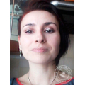 Долгова Екатерина Сергеевна