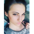 Козлова Наталия Витальевна