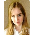 Бушкова Татьяна Юрьевна