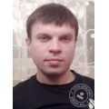 Чаунин Иван Николаевич