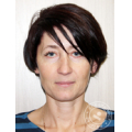 Удинцева Ирина Анатольевна