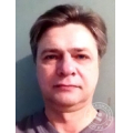 Родышев Олег Николаевич