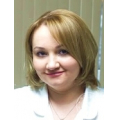 Бодулева Елена Анатольевна