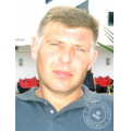 Маркелов Владимир Валерьевич