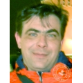 Клименко Владимир Владимирович