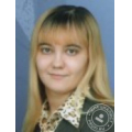 Куланова Ирина Юрьевна