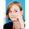 Мельникова Екатерина Валерьевна