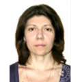 Балахонова Татьяна Александровна