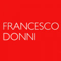Francesco donni, обувь
