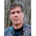 Трубников Юрий Николаевич