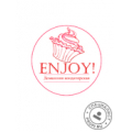 ENJOY