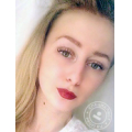 Сухомлинова Виктория Сергеевна