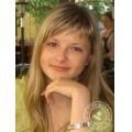 Азарина Юлия Игоревна