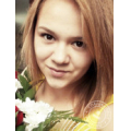 Кабанова Ольга Михайловна