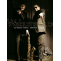 Welcome Duo