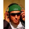 Dj Konstantin