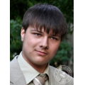 Косов Егор Дмитриевич